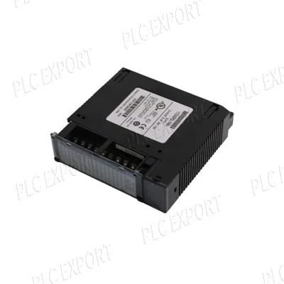 GENERELT ELECTRIC IC693MDL740 udgangsmodul